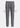 Harris Mist Tartan Trouser