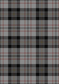 Harris_Personal_Tartan_Fabric_5159
