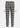 Harris Tartan Trouser