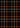 HarryPotterTartan