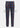 Harvey Tartan Trouser