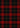 HarvieTartan