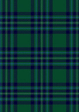 HastingsStephensonTartan