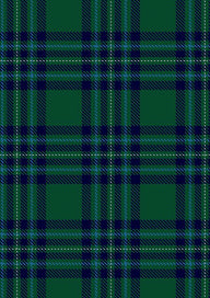 HastingsStephensonTartan