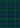 HastingsStephensonTartan