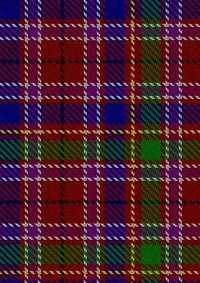 Haughdale_Tartan_Fabric_5162