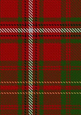 Hay_2_Tartan_Fabric_1555