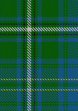 Hay_Hunting_Tartan_Fabric_2712