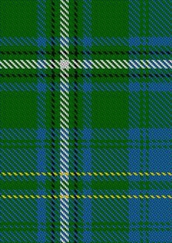 Hay_Hunting_Tartan_Fabric_2712