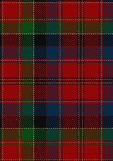 Hay_and_Leith_Tartan_Fabric_1215