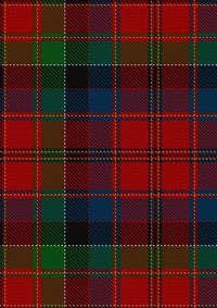 Hay_and_Leith_Tartan_Fabric_1215