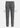 Hebridean Granite Tartan Trouser
