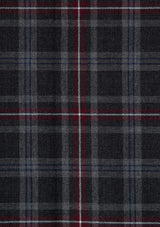 Hebridean_Heather_Tartan_Fabric