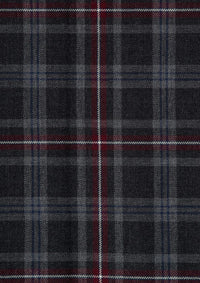 Hebridean_Heather_Tartan_Fabric