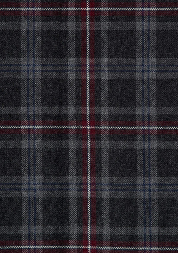 Hebridean_Heather_Tartan_Fabric