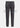 Hebridean Heather Tartan Trouser