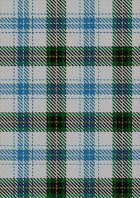 Henderson_Dress_1_Tartan_Fabric_2549