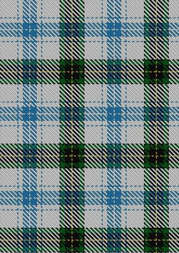 Henderson_Dress_1_Tartan_Fabric_2549