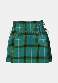 Henderson Kilt