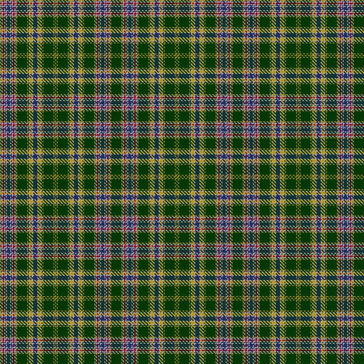 Henry_Tartan