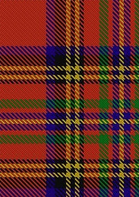 Hepburn_2_Tartan_Fabric_1381