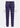 Heritage of Scotland Tartan Trouser