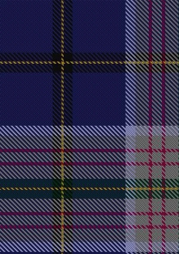 Heston_Tartan_Fabric_4221