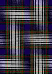 Highfield_Dress_Tartan_Fabric_4183