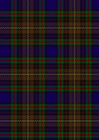 Highfield_Hunting_Tartan_Fabric_4182