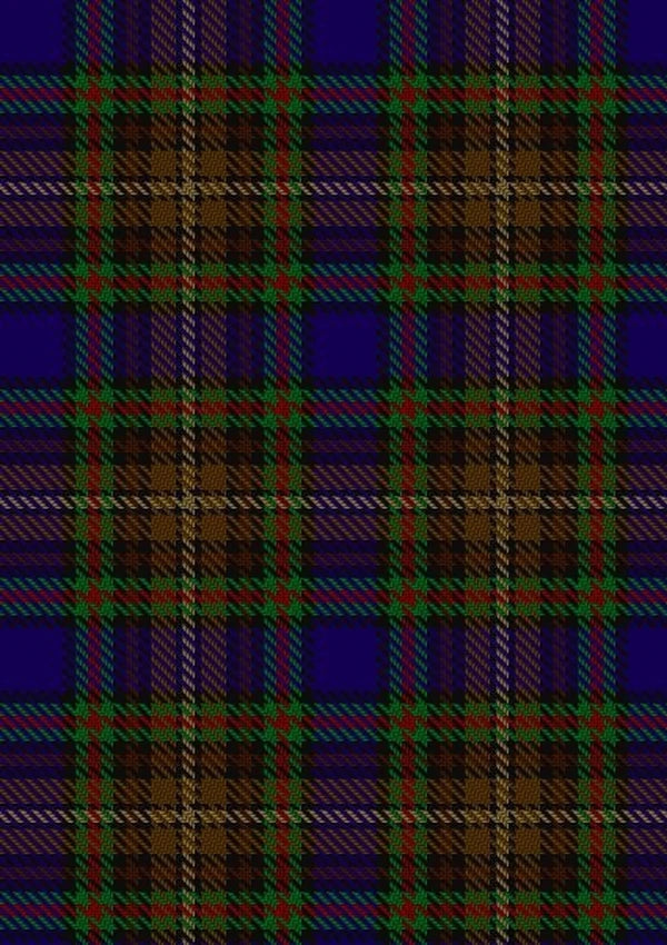 Highfield_Hunting_Tartan_Fabric_4182