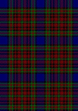 Highfield_Tartan_Fabric_5186