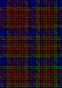 Highfield_Tartan_Fabric_5186