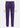 Highland Cathedral Tartan Trouser