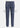 Highland Sky Tartan Trouser