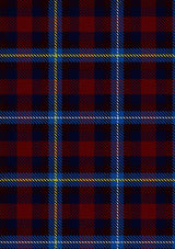 Highland_Titles_Tartan_Fabric
