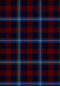 Highland_Titles_Tartan_Fabric