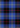 HillTartan