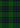 HislopHuntingTartan