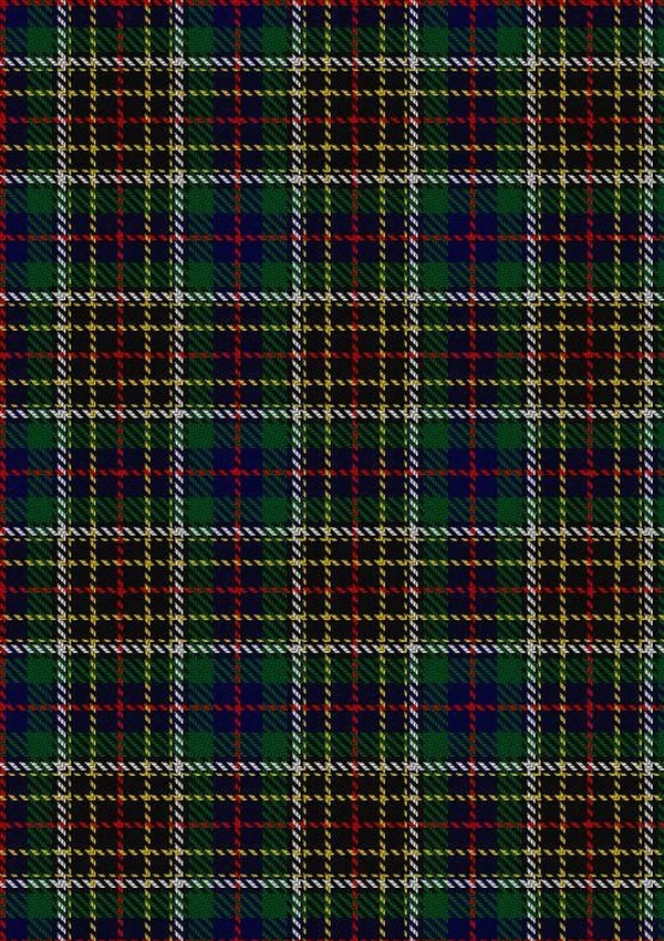 Hislop_Hyslop_Hunting_2_Tartan_Fabric_2135