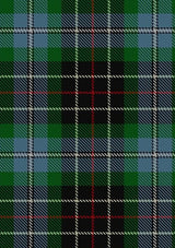 Hislop_Hyslop_Hunting_Tartan_Fabric_2137