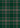 Hogan Tartan Fabric