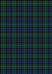 Hogarth_of_Firhill_2_Tartan_Fabric_199