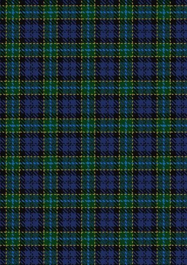 Hogarth_of_Firhill_2_Tartan_Fabric_199