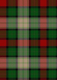 Hohenzollern_Staff_Tartan_Fabric_7154