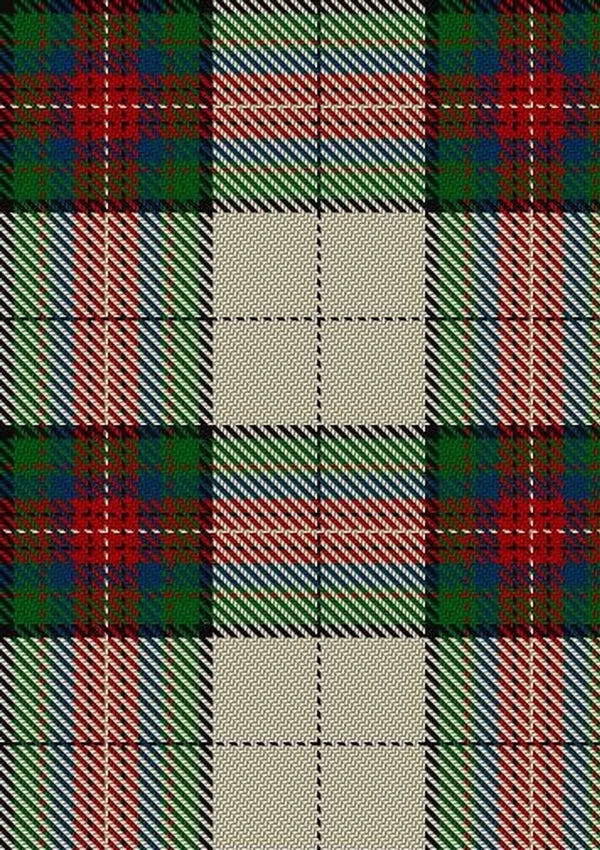 Hohenzollern_Tartan_Fabric_7153