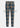 Holyrood Tartan Trouser