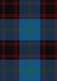 Home_Clans_Originaux_Tartan_Fabric_128