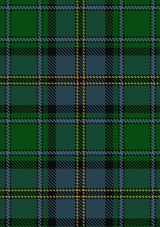 Hope_Vere_Lochcarron_Tartan_Fabric_7736