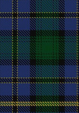 Hope_Vere_Weir_2_Tartan_Fabric_780