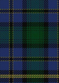 Hope_Vere_Weir_2_Tartan_Fabric_780